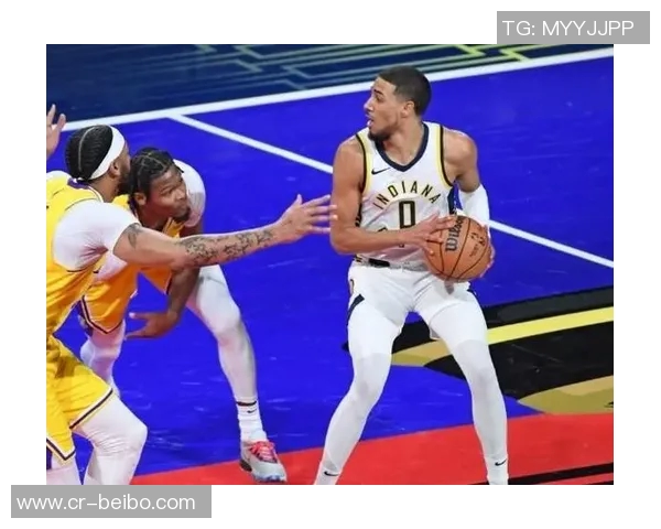 狄龙两节半遭遇6犯离场全场表现平平仅得12分2板1助1断