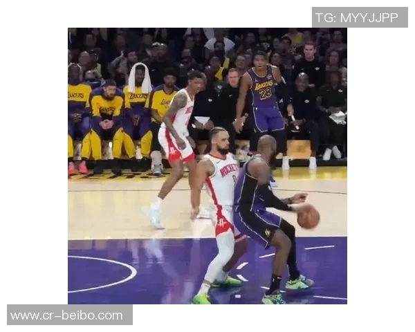 狄龙直言与詹姆斯对峙态度坚持自我绝不屈服于权威