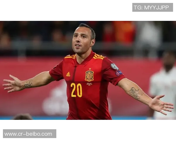 卡索拉坦言伤病险些导致截肢本赛季或将是职业生涯的终章