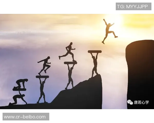 布克分享决策哲学：信任队友是我传球的动力与信念