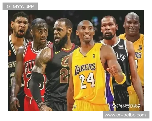 罗伊斯奥尼尔评选历史最佳五人阵容包括艾弗森麦迪杜兰特鲨鱼和邓肯