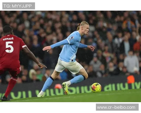 英超争夺白热化第2至第11名仅差3分曼城胜利可跃升至第2位