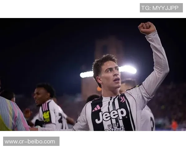 身价7500万的伊尔迪兹转会谈判门德斯与利物浦展开会谈 身价7500万的伊尔迪兹转会谈判门德斯与利物浦展开会谈