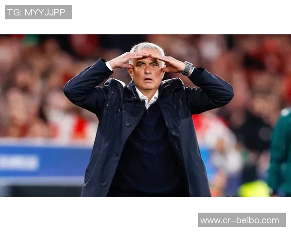 穆里尼奥回忆往绩期待本菲卡明天战胜阿贾克斯全力争胜