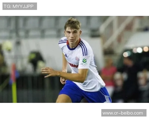 国米计划引进姆拉契奇并租借半年转会费预计在300万至400万之间