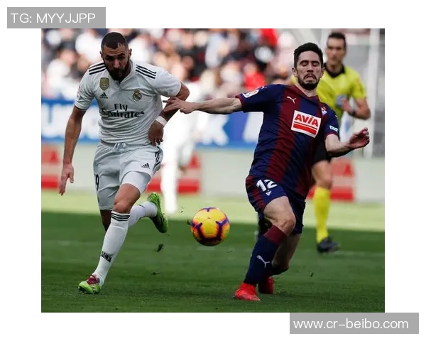 前狼队主帅奥尼尔即将执教斯特拉斯堡双方已基本达成协议 前狼队主帅奥尼尔即将执教斯特拉斯堡双方已基本达成协议