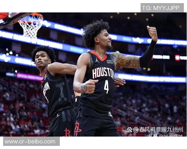 乌度卡强调阿门成功限制杰伦布朗得分对球队至关重要