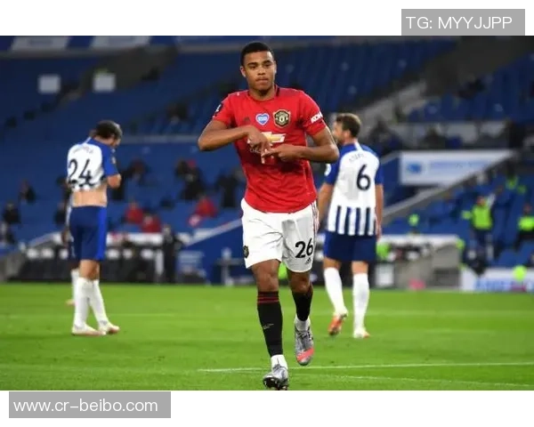 阿尔特塔谈森林队防守强大全队未能进球需共同承担责任 阿尔特塔谈森林队防守强大全队未能进球需共同承担责任