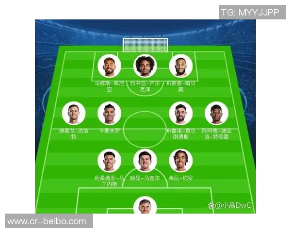 曼联魔鬼赛程表现不俗胜切尔西利物浦仍有希望争四 曼联魔鬼赛程表现不俗胜切尔西利物浦仍有希望争四