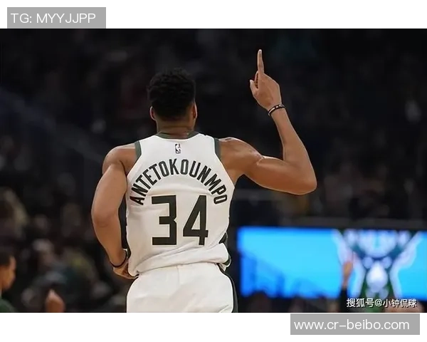 字母哥质疑裁判为何不将比赛用球交给蒂耶罗的原因解析 字母哥质疑裁判为何不将比赛用球交给蒂耶罗的原因解析