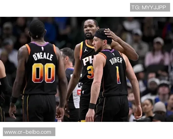 帕金斯大胆预测火箭与尼克斯争夺总冠军我全力支持火箭夺冠之路