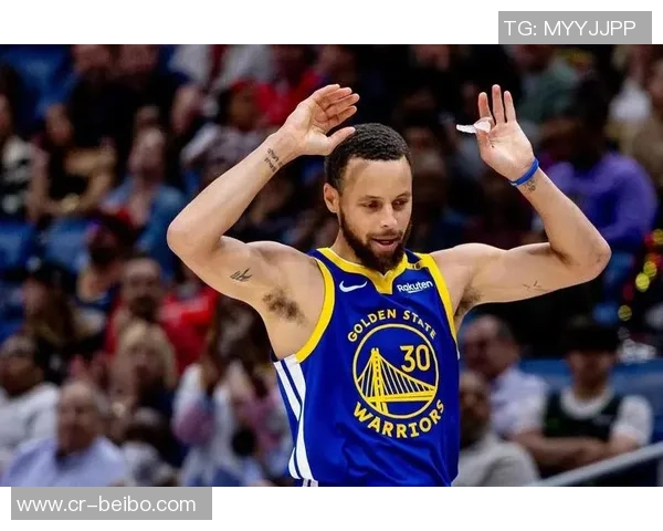 戈登称勇士实力强大库里牵制力迫使防守频繁调整