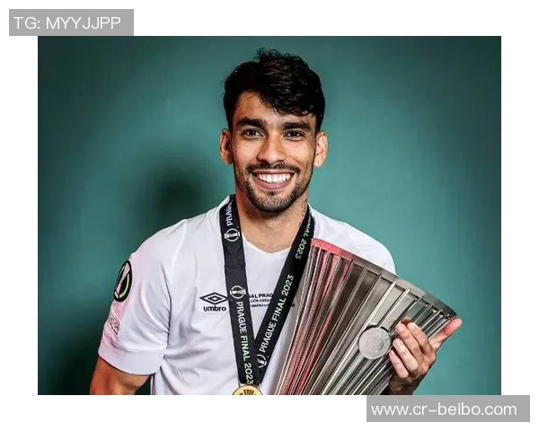 西汉姆计划冬窗出售帕奎塔但希望租借回归完成本赛季