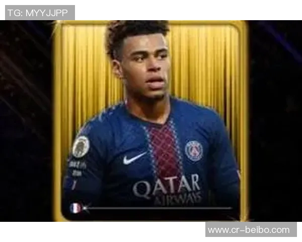 环足奖2025最佳新星候选名单揭晓内维斯斯凯利赫伊森杜埃争夺荣誉