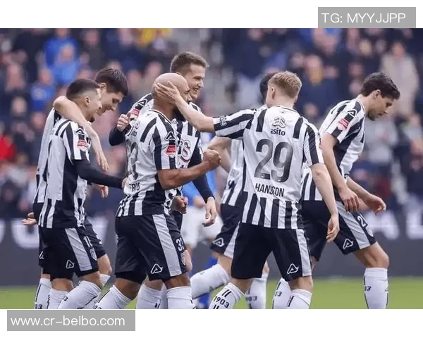 英冠沃特福德免签23岁中场博维与罗马解约后加盟 英冠沃特福德免签23岁中场博维与罗马解约后加盟