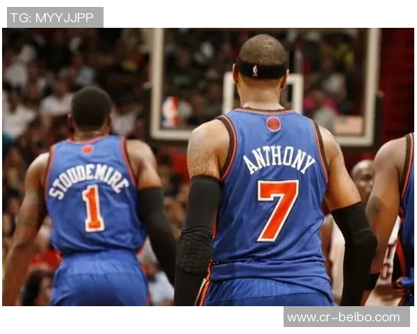 阿伦遭驱逐引争议罗伊斯奥尼尔认为判罚过重不应如此严厉