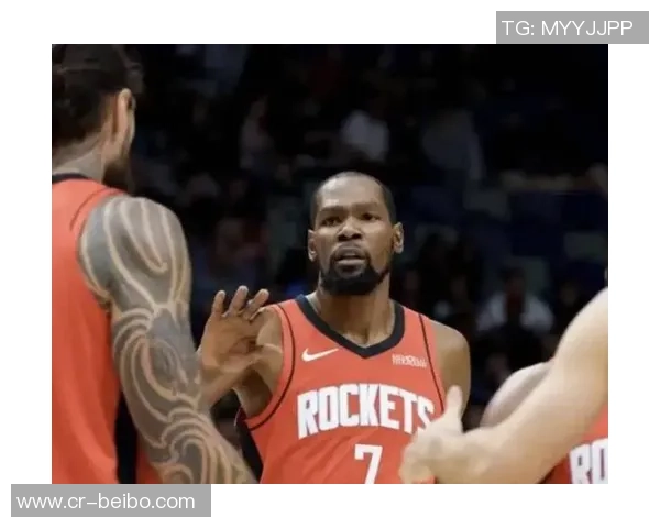 KD表达失望上半场表现优异却遭逆转输球方式令他感到糟糕透顶