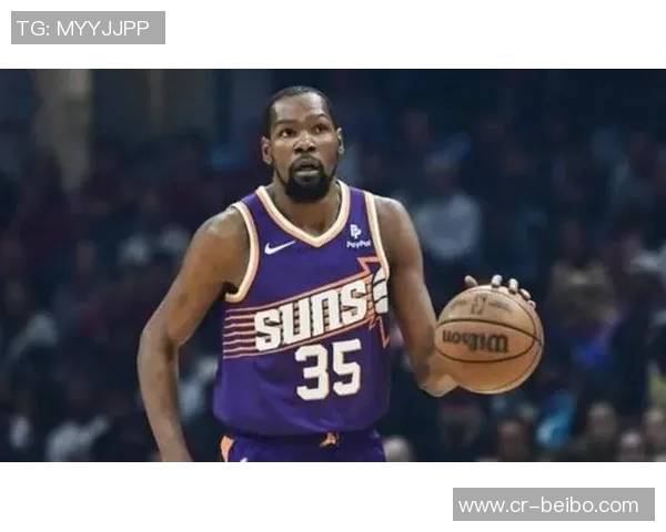 乌度卡确认芬尼史密斯因伤缺席季前赛杜兰特状态良好可全程参赛