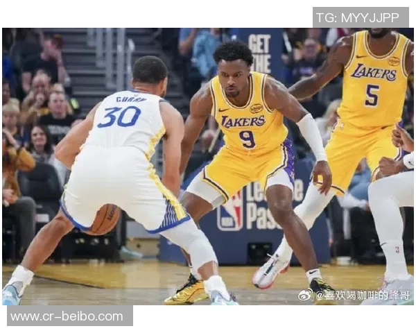 夸梅直言布朗尼防守能力不足父亲光环让他受到过高期待 夸梅直言布朗尼防守能力不足父亲光环让他受到过高期待