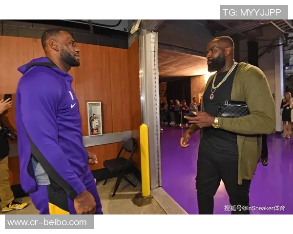 帕金斯指出詹姆斯身体信号显现伤病困扰已持续三年需考虑退役