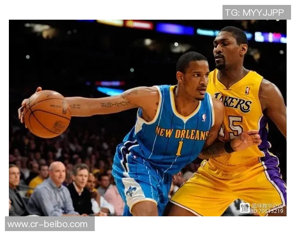 巴图姆：向桑德斯保证即使失误也不会被换下因为球队缺乏替补选项