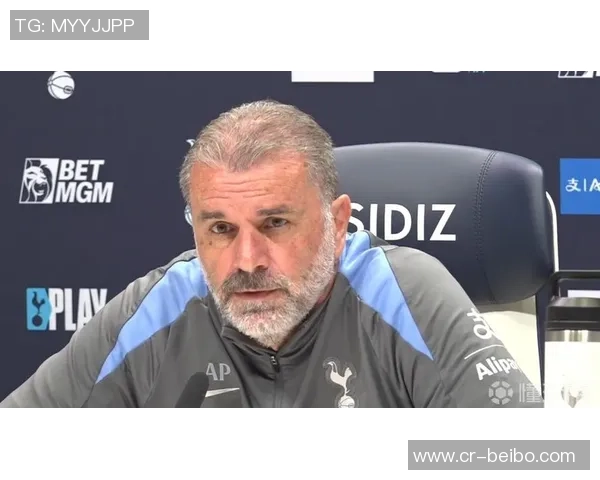 澳大利亚球队澳波近况堪忧上次胜利已是欧联决赛战胜曼联