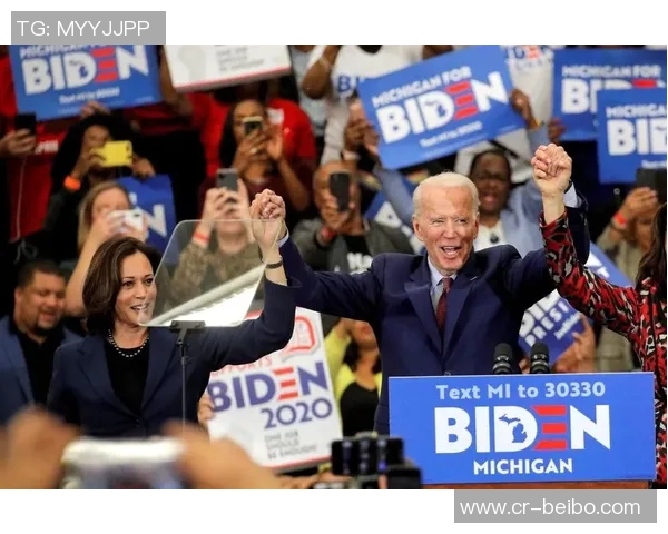 科纳特谈埃基蒂克态度转变:国家队召唤激励他重返健身房 科纳特谈埃基蒂克态度转变:国家队召唤激励他重返健身房