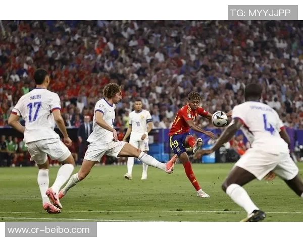 西班牙国家队名单再遭变动三名球员亚马尔罗德里赫伊森相继退出 西班牙国家队名单再遭变动三名球员亚马尔罗德里赫伊森相继退出