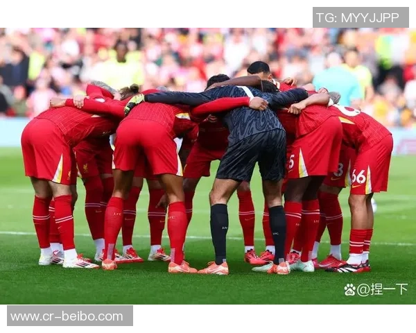赫拉芬贝赫强调利物浦需展现从容应对利兹联比赛的能力与决心