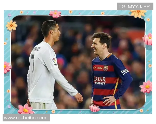 现役射手榜前十揭晓C罗梅西莱万领衔苏牙破600球内马尔跻身第十 现役射手榜前十揭晓C罗梅西莱万领衔苏牙破600球内马尔跻身第十