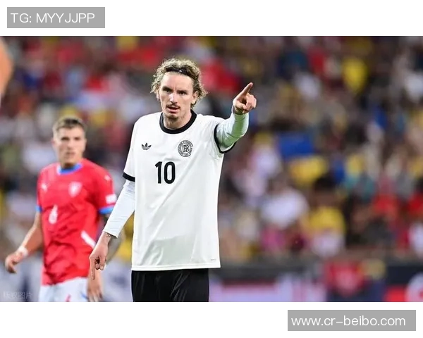 沃尔特马德称赞基米希为绝对领袖每次进球都及时祝贺我