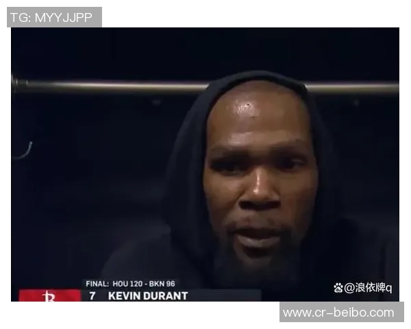 乌度卡确认芬尼史密斯因伤缺席季前赛杜兰特状态良好可全程参赛