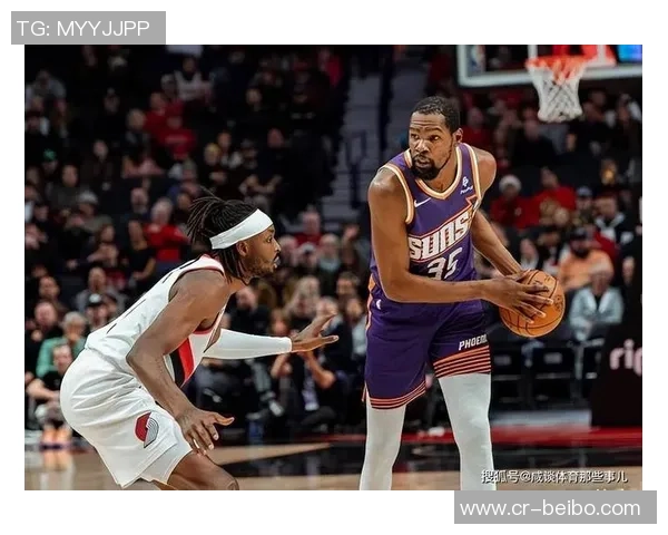 KD表达失望上半场表现优异却遭逆转输球方式令他感到糟糕透顶 KD表达失望上半场表现优异却遭逆转输球方式令他感到糟糕透顶