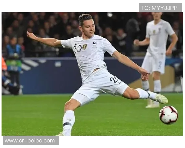 巴尔科拉因伤缺阵托万时隔六年重回法国国家队大名单