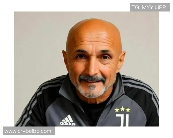 斯帕莱蒂谈尤文表现称角色转换是关键给予7分评价