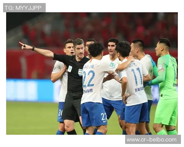 德国资深裁判巴斯蒂安丹克特将执法足协杯决赛VAR裁判职责 德国资深裁判巴斯蒂安丹克特将执法足协杯决赛VAR裁判职责