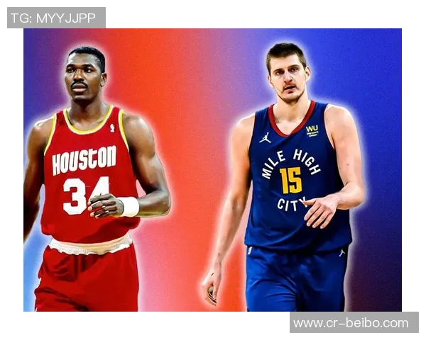 帕金斯称约基奇的表现超越历史伟大球员让奥拉朱旺的精彩瞬间显得平凡 帕金斯称约基奇的表现超越历史伟大球员让奥拉朱旺的精彩瞬间显得平凡