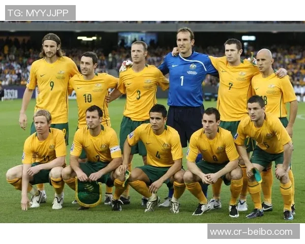 澳大利亚足球名人堂新成员揭晓卡希尔等三位传奇入选