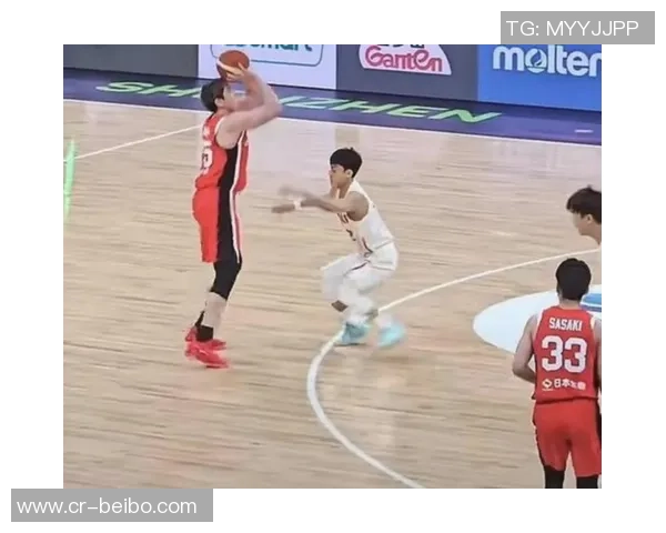 解说:瀚森的角色定位为非常规替补助教每场赛后都会指出他的失误 解说:瀚森的角色定位为非常规替补助教每场赛后都会指出他的失误