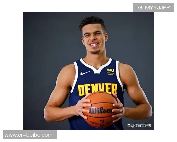 篮网欲交易波特因其影响摆烂目标换回选秀权