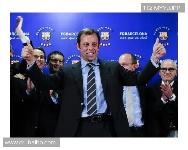 瓦茨克宣布将在11月会员大会后辞去多特CEO职务转任俱乐部主席 瓦茨克宣布将在11月会员大会后辞去多特CEO职务转任俱乐部主席