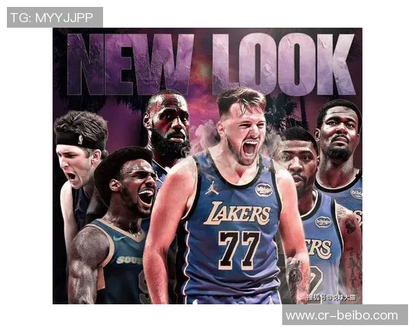 ESPN预测新赛季西部排名前五球队分析及湖人马刺太阳位置解读