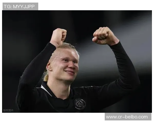 哈兰德夏令时前单赛季进球15创英超历史仅希勒曾达成此壮举 哈兰德夏令时前单赛季进球15创英超历史仅希勒曾达成此壮举