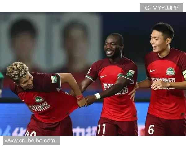 中国足球新年转会季正式开启中超转会窗将于2月28日关闭 中国足球新年转会季正式开启中超转会窗将于2月28日关闭