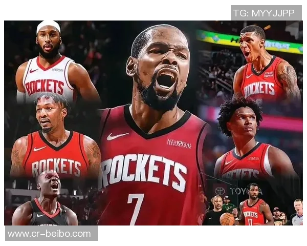 帕金斯称赞亚历山大为联盟最佳球员强调冠军经验助力战胜火箭 帕金斯称赞亚历山大为联盟最佳球员强调冠军经验助力战胜火箭