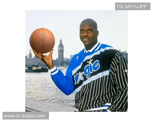 奥尼尔半场表现令人震惊7投0中仅获5篮板引发热议