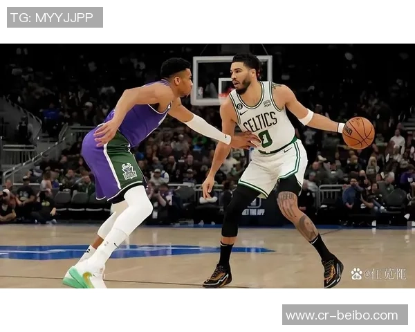 字母哥赞特纳表现出色期待更多雄鹿球员展现实力