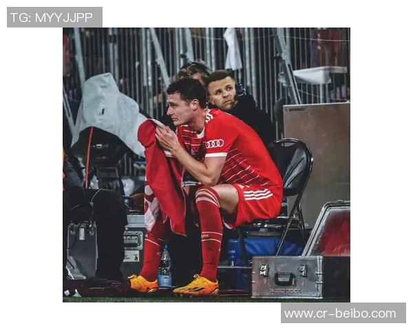 拜仁关闭欧冠主场死忠看台球迷领袖痛斥焰火行为影响球队形象 拜仁关闭欧冠主场死忠看台球迷领袖痛斥焰火行为影响球队形象