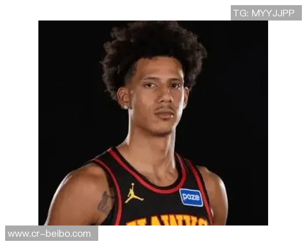 新鹰王今日表现平平杰伦约翰逊仅得12分失误频繁三分球全失