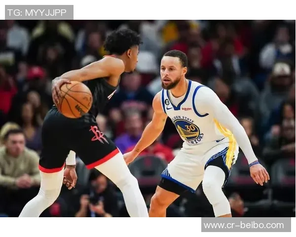 狄龙谈比赛结果表示不满但认为末段有机会逆转胜利